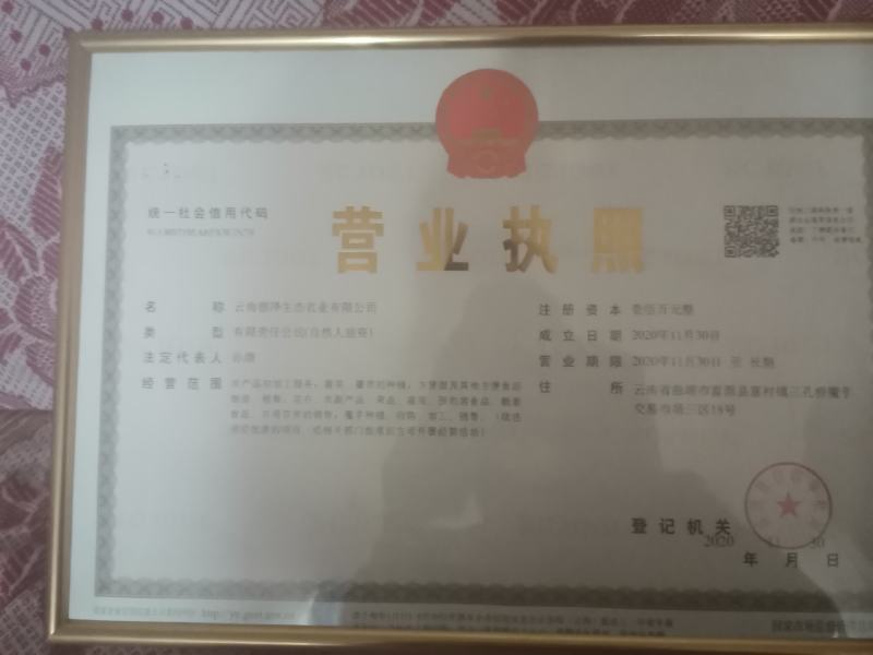 大量有货，云南花魔芋种子，免费提供技术指导，签回收合同