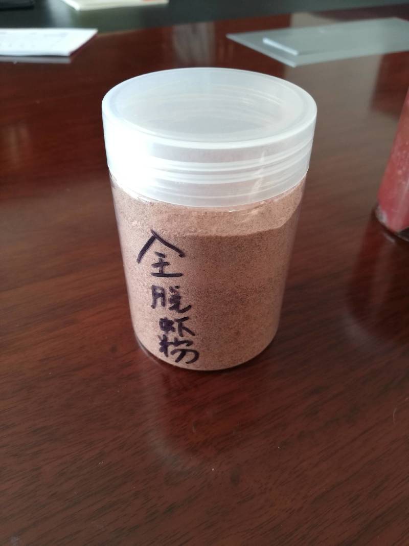 全脱鱼粉虾粉各种动物饲料添加剂一手货源产地直发量大可优惠