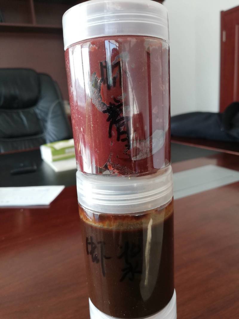 全脱鱼粉虾粉各种动物饲料添加剂一手货源产地直发量大可优惠