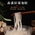 铁棍山药粉条保质保量量大从优全国发货