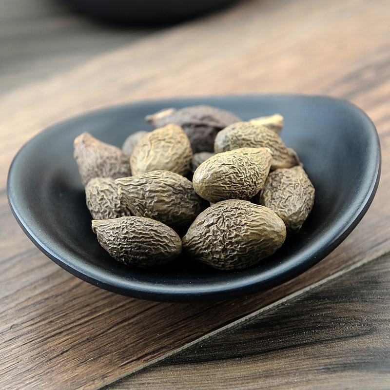 包邮筛选胖大海500克胖大海茶大发润喉茶花草茶胖大海泡水
