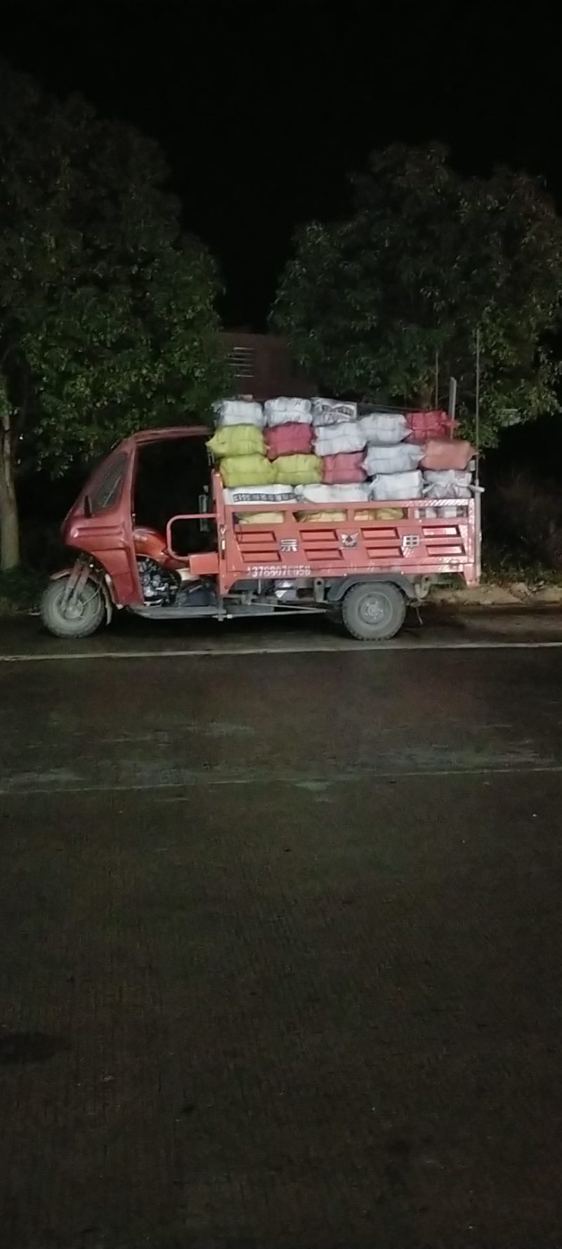 长年供应龙眼.荔枝木炭