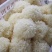 茶树菇，全新包装，新货上市