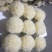 茶树菇，全新包装，新货上市