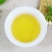 广西横县花茶茉莉绿茶茶叶浓香型散装大量批发2024新茶