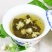 广西横县花茶茉莉绿茶茶叶浓香型散装大量批发2024新茶