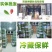 茶叶绿茶安吉白茶黄金芽黄金叶茶高档茶叶可礼盒