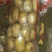 黄金薯尤金，荷兰，土延，新佳，微7土豆3两以上精品