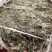 艾草中药足浴包，洗脚包，泡澡包，厂家直销超低价包邮