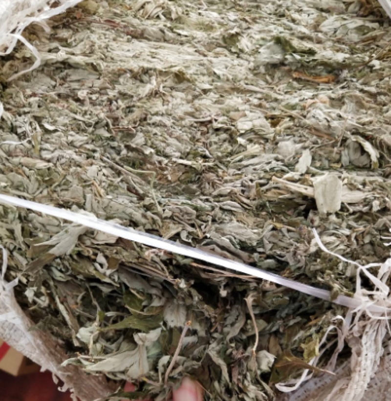 艾草中药足浴包，洗脚包，泡澡包，厂家直销超低价包邮