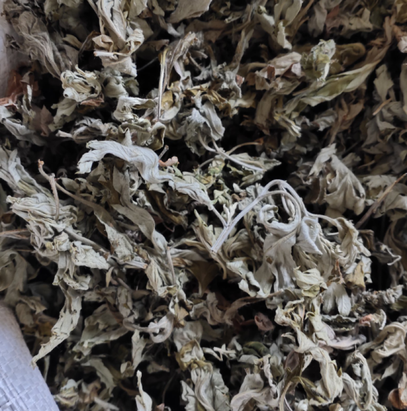 艾草中药足浴包，洗脚包，泡澡包，厂家直销超低价包邮