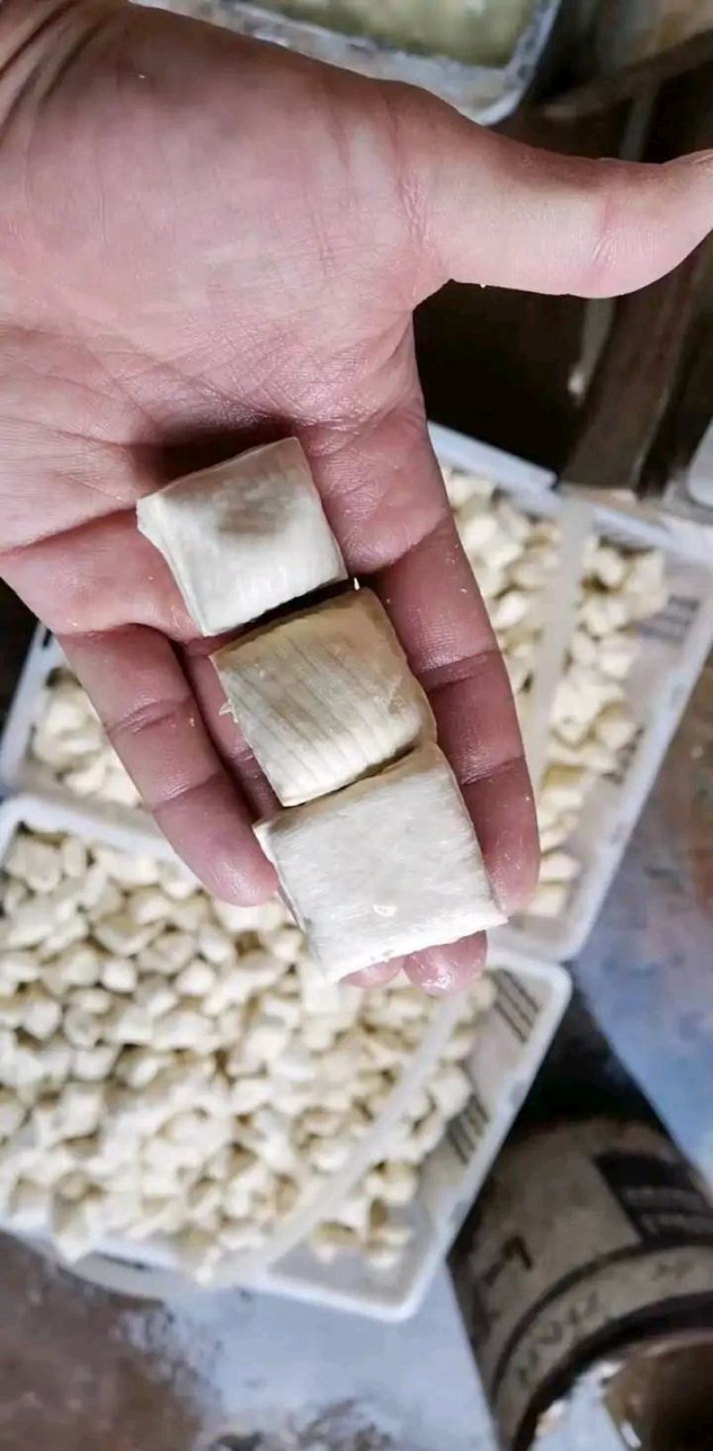 石屏豆腐批发建水豆腐批发