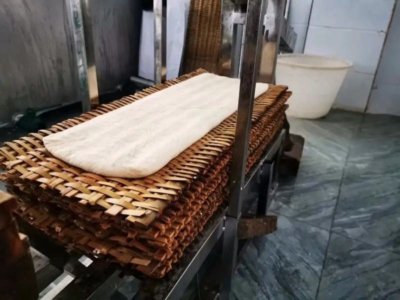 石屏豆腐批发建水豆腐批发