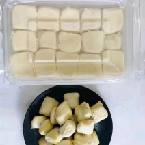 石屏豆腐批发建水豆腐批发