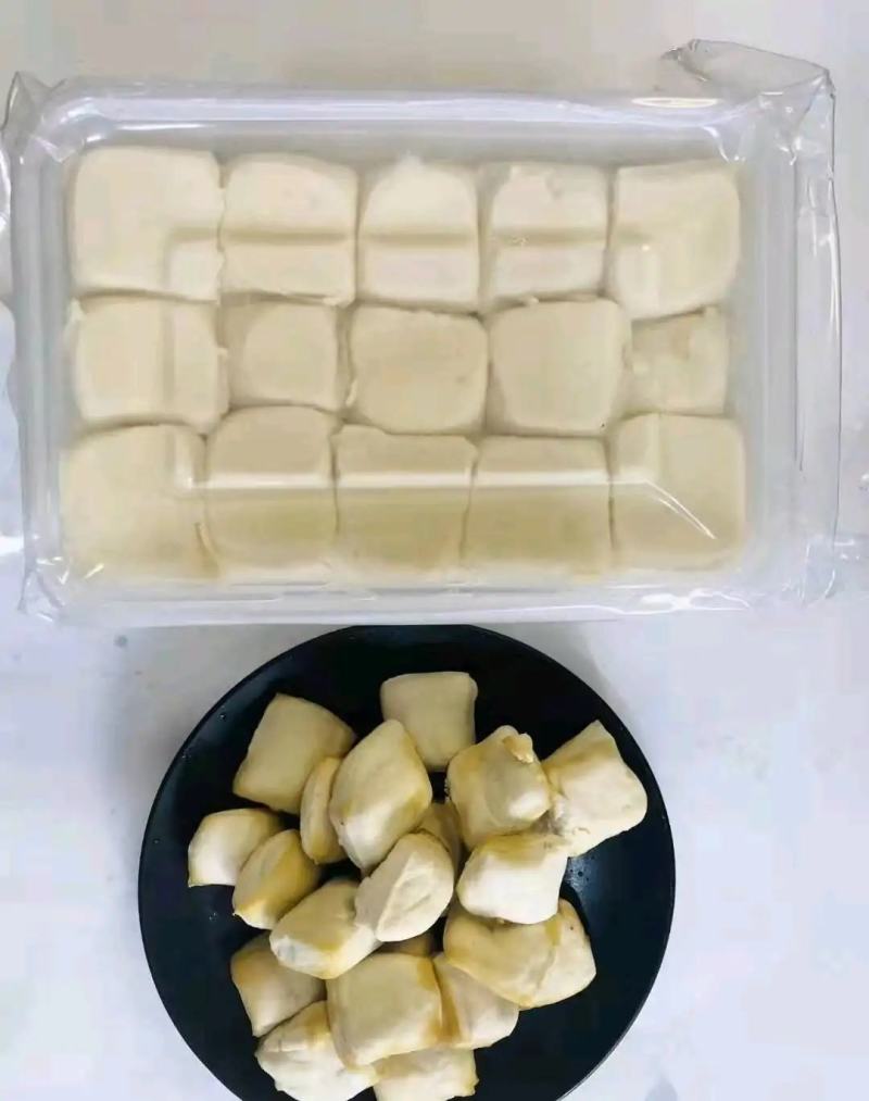 石屏豆腐批发建水豆腐批发