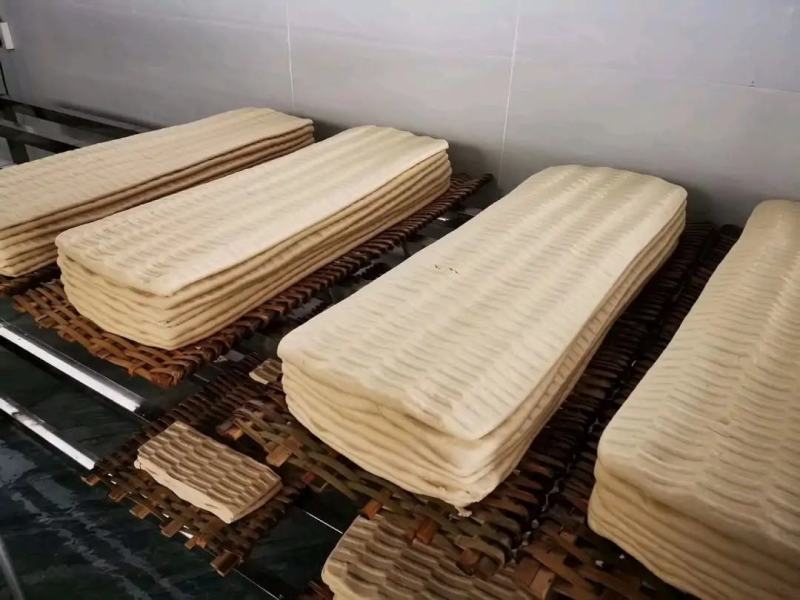 石屏豆腐批发建水豆腐批发
