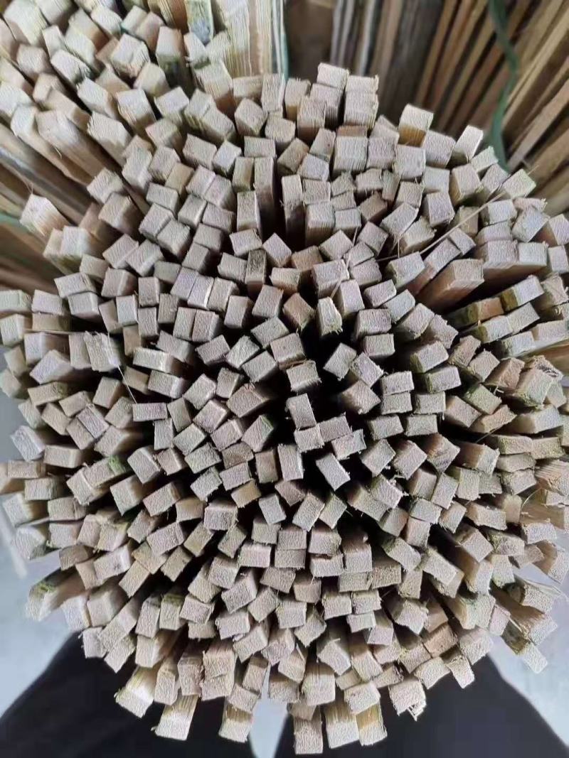 豆角架，人参拱棚片，秧片