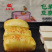 包浆豆腐/烧烤火锅食材/油炸特色小吃/片装