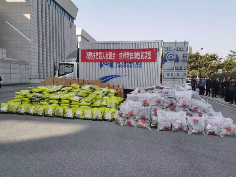 东北农家手工土豆粉条量大从优保质保量