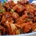 带肉猪肋排骨新鲜冷冻肋排骨煲汤食材饭店食堂用排骨条猪前排