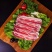 五花肉条包邮冷冻新鲜猪肉条20斤装中方长条去皮五