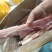 五花肉条包邮冷冻新鲜猪肉条20斤装中方长条去皮五