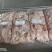 精品筋头巴脑，牛肉筋，一箱50斤货源充足保质保量