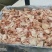 精品筋头巴脑，牛肉筋，一箱50斤货源充足保质保量
