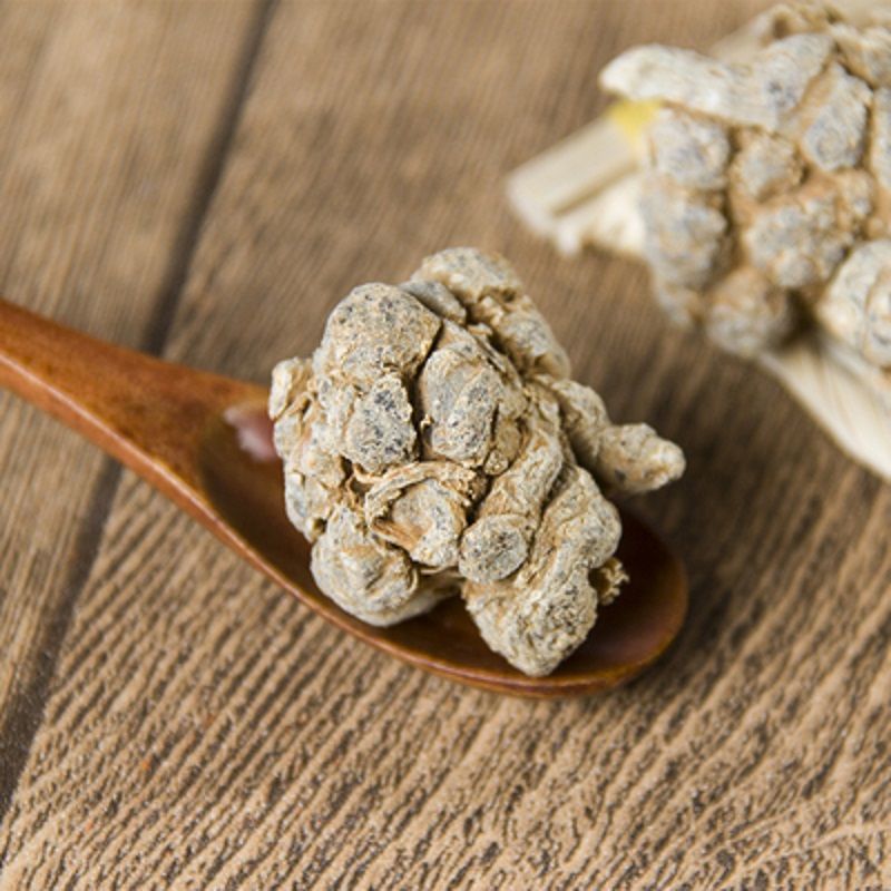 三七云三七云南文山新鲜三七袋装20头可代客打粉