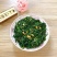 益母草种子苗阳台四季盆栽蔬菜种籽孑野菜春秋食用籽种药材