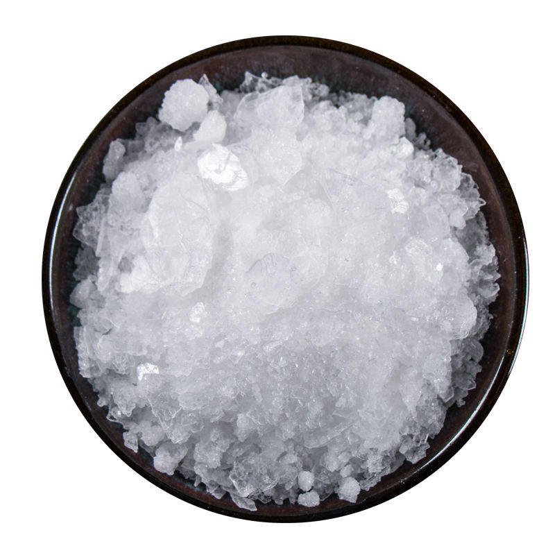 特级冰片天然冰片粉正品纯医用龙脑中药材中药材薄荷脑多规格