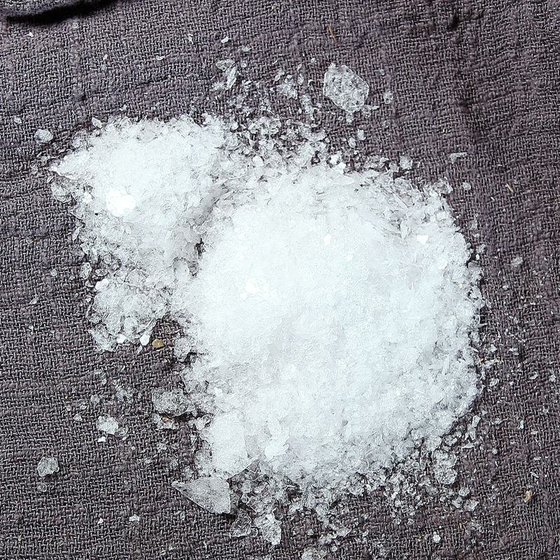 特级冰片天然冰片粉正品纯医用中药材多规格