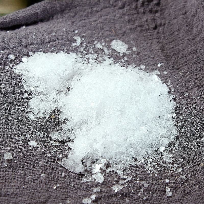 特级冰片天然冰片粉正品纯医用中药材多规格