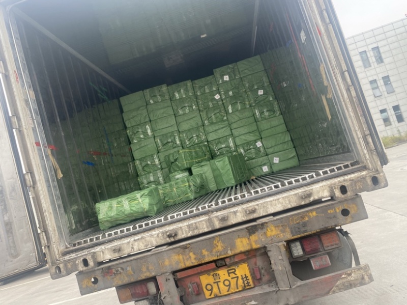 正宗超甜泰国削皮小菠萝