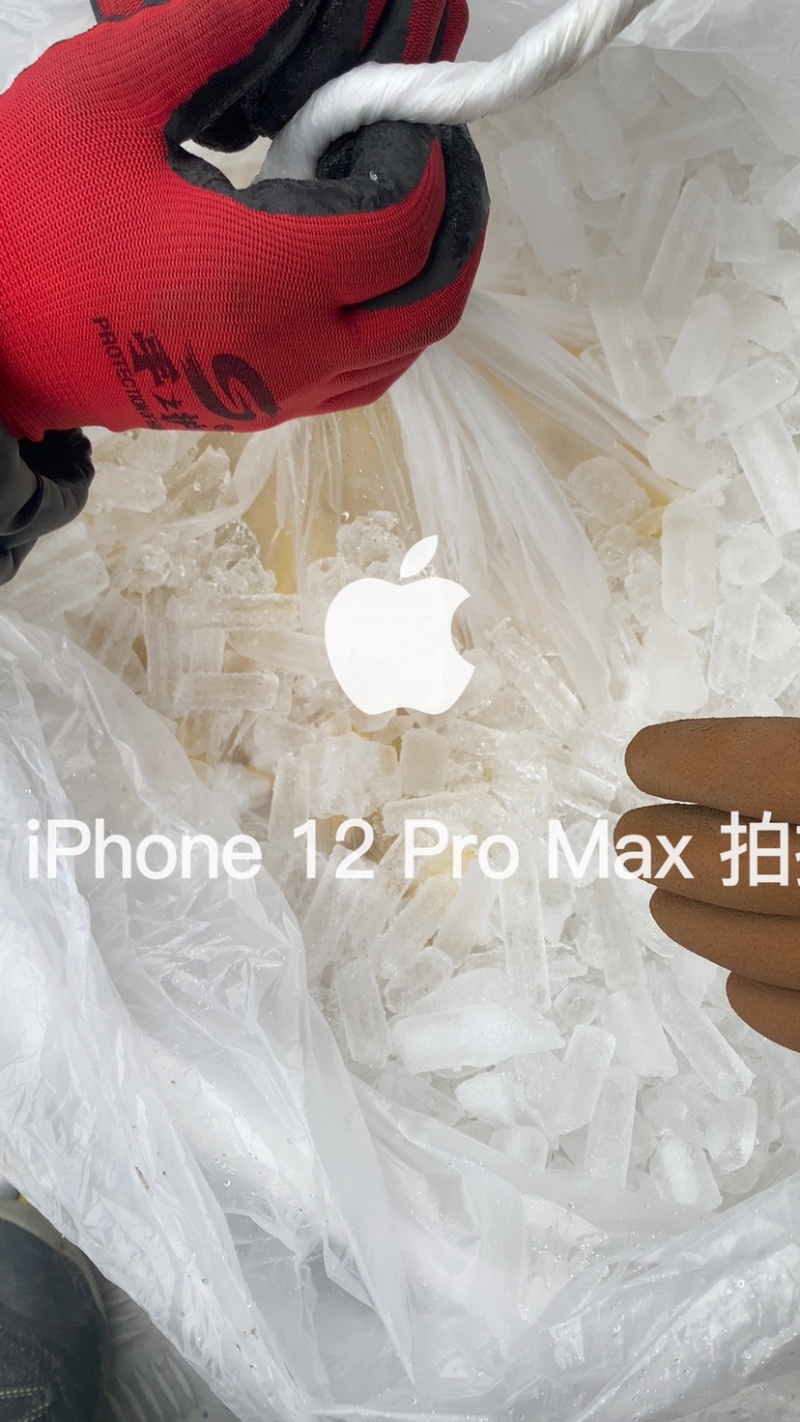 正宗超甜泰国削皮小菠萝