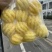 正宗超甜泰国削皮小菠萝