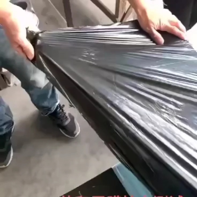 黑地膜，白地膜，银黑地膜，黑白相间地膜