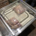 肉鸽精品鸽基地养殖量大从优欢迎咨询