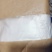 芭蕉芋淀粉云南芭蕉芋粉芭蕉芋凉粉原料