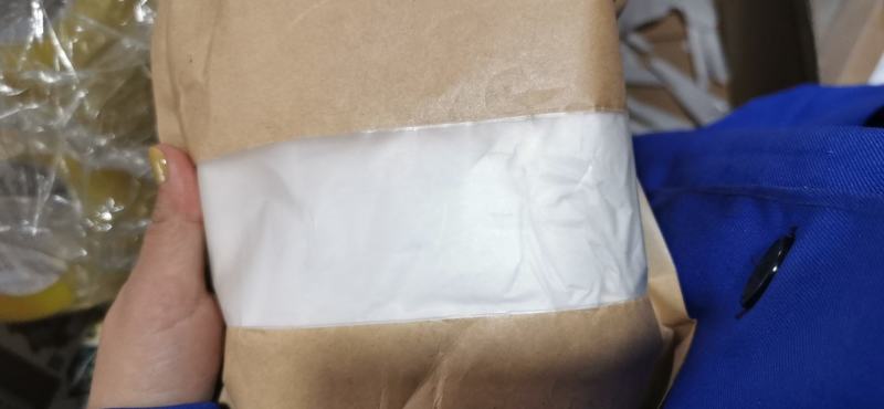 芭蕉芋淀粉云南芭蕉芋粉芭蕉芋凉粉原料