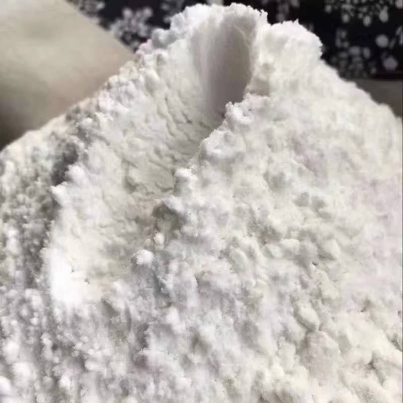 芭蕉芋淀粉云南芭蕉芋粉芭蕉芋凉粉原料