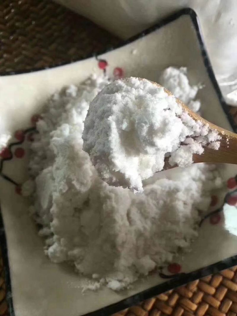 芭蕉芋淀粉云南芭蕉芋粉芭蕉芋凉粉原料
