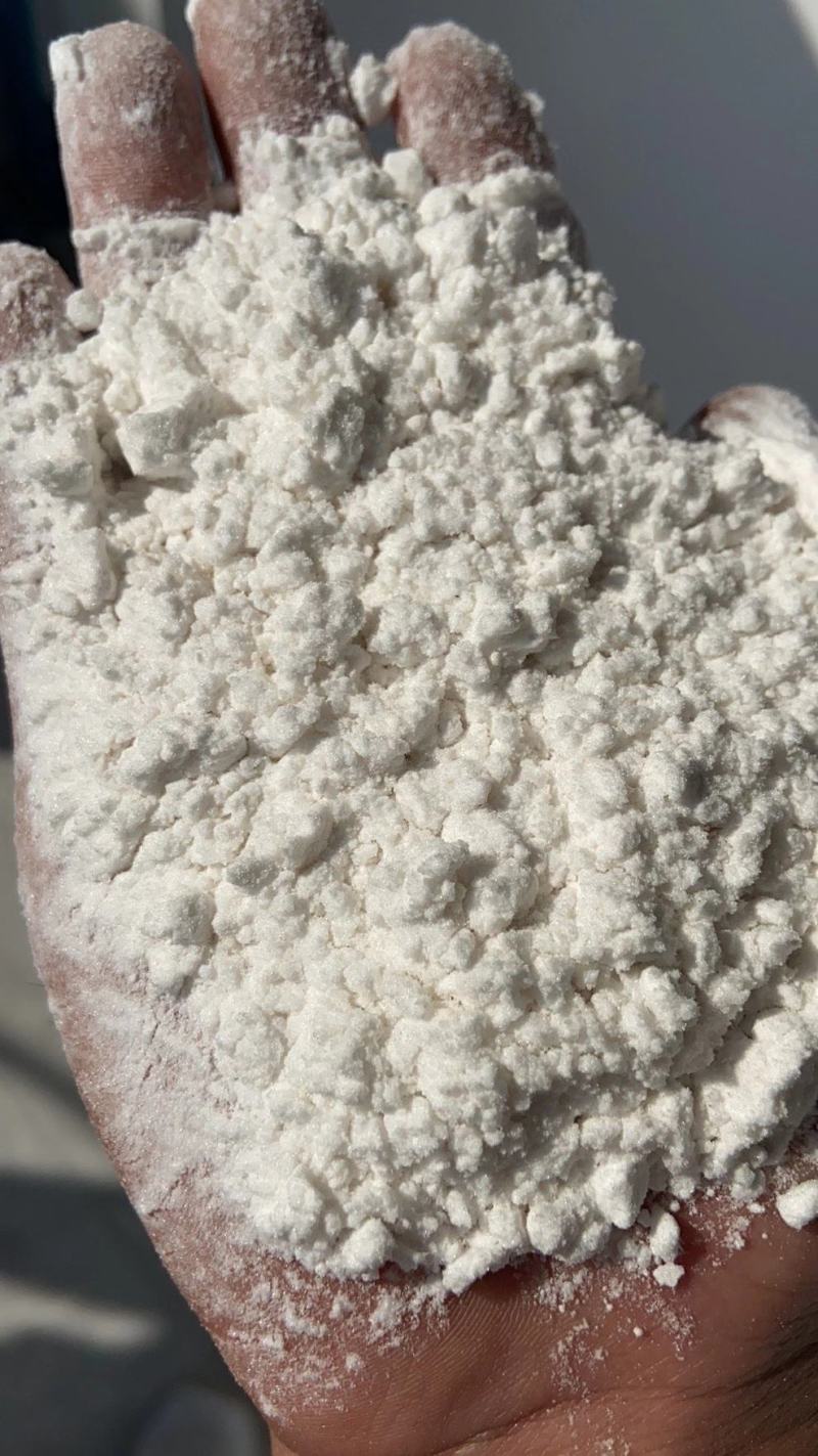芭蕉芋淀粉云南芭蕉芋粉芭蕉芋凉粉原料