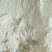 油渣粉（麸皮的价格豆粕的质量）有需要的老板可以联系我哦