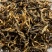 红茶，滇红工夫茶老树茶金芽一芽一叶特价包邮59元250克
