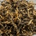 红茶，滇红工夫茶老树茶金芽一芽一叶特价包邮59元250克