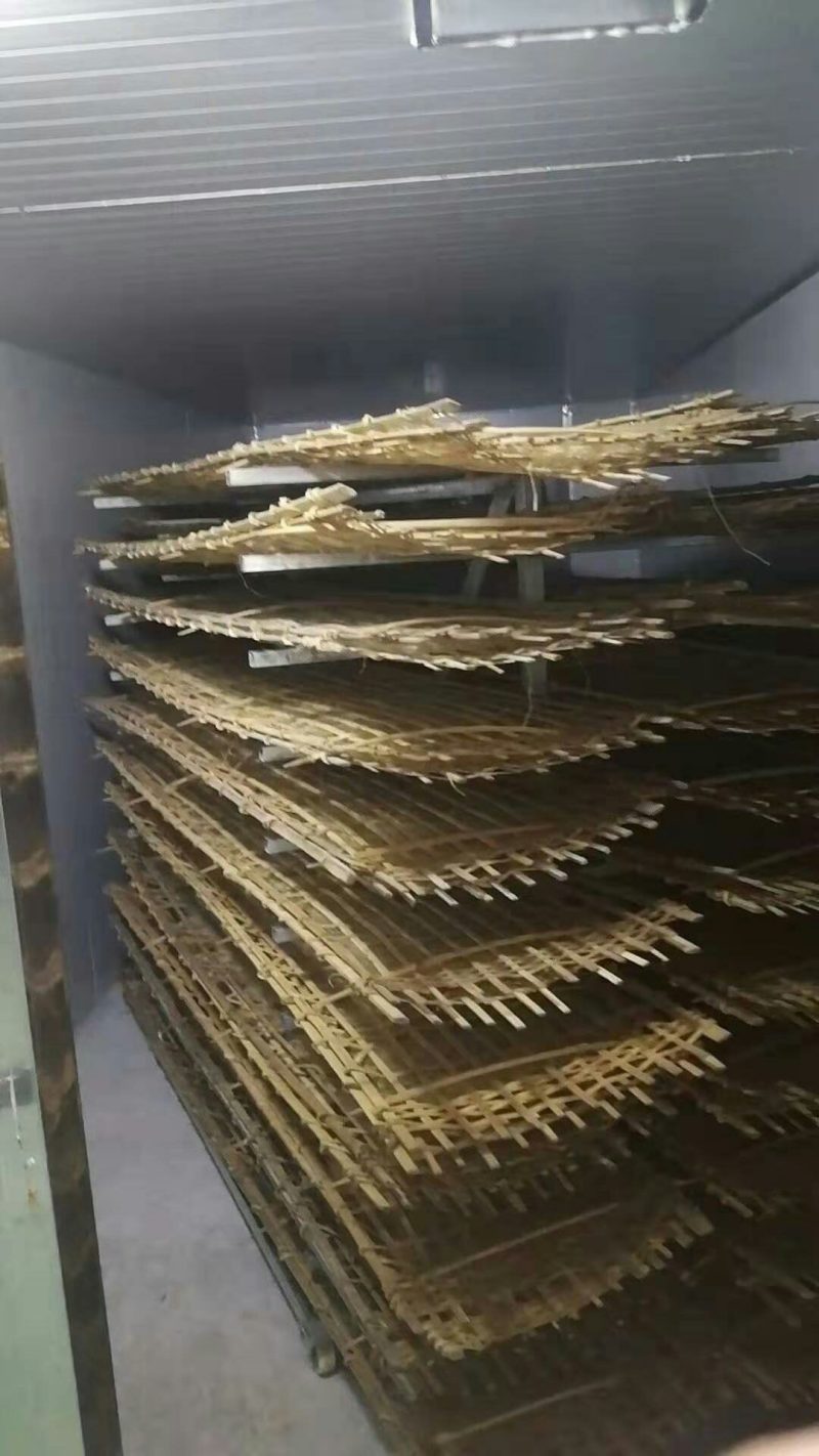 【精选红薯粉丝】成锋源农家自制红薯粉丝包邮可开票口感好