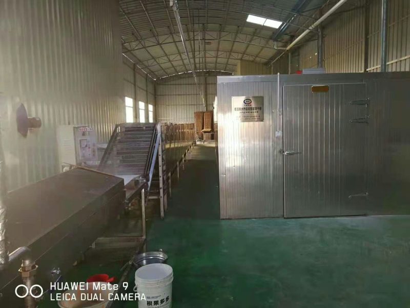【精选红薯粉丝】成锋源农家自制红薯粉丝包邮可开票口感好