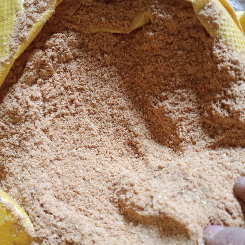 喷浆玉米皮饲料专用，玉米皮，玉米，玉米皮粉，降价了