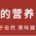 新疆特产若羌红枣批发5斤装精选特级灰枣非和田免洗大枣包邮